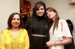 at Pooja Makhija_s Eat Delete book launch with Sarah Belhasa in Dubai on 11th Oct 2012 (28).jpg